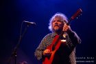 Wilco