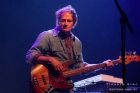 Wilco