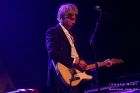 Wilco