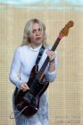 Kim Gordon