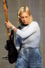 Kim Gordon