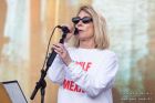Kim Gordon