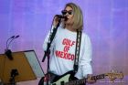 Kim Gordon