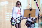 Kim Gordon