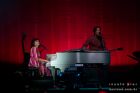 Norah Jones