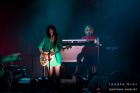 Norah Jones