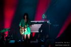 Norah Jones