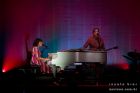 Norah Jones