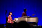 Norah Jones