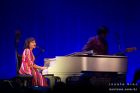 Norah Jones
