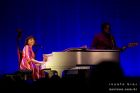Norah Jones