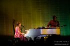 Norah Jones