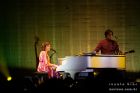 Norah Jones