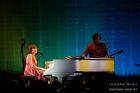 Norah Jones