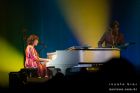 Norah Jones