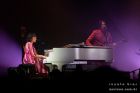 Norah Jones