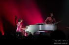 Norah Jones