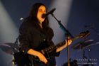 St. Vincent