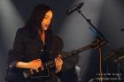 St. Vincent