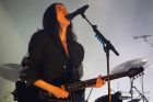 St. Vincent