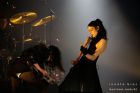 St. Vincent