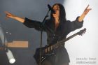 St. Vincent