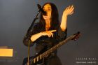 St. Vincent