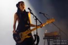 St. Vincent