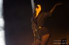 St. Vincent