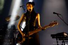 St. Vincent
