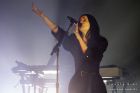 St. Vincent