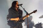 St. Vincent