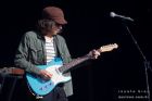 Terno Rei e Samuel Rosa