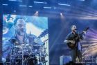 Dave Matthews Band