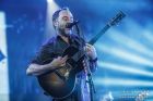 Dave Matthews Band