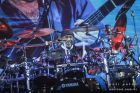 Dave Matthews Band