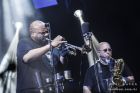 Dave Matthews Band