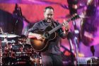 Dave Matthews Band