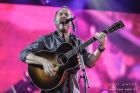 Dave Matthews Band