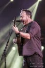 Dave Matthews Band