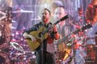 Dave Matthews Band