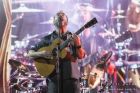 Dave Matthews Band
