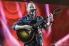 Dave Matthews Band