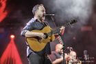 Dave Matthews Band