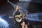 Dave Matthews Band