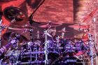 Dave Matthews Band