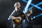 Dave Matthews Band