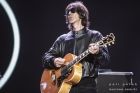 Richard Ashcroft