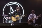 Richard Ashcroft