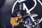 Richard Ashcroft
